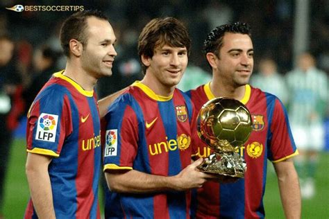 messi charities|when did messi join barcelona.